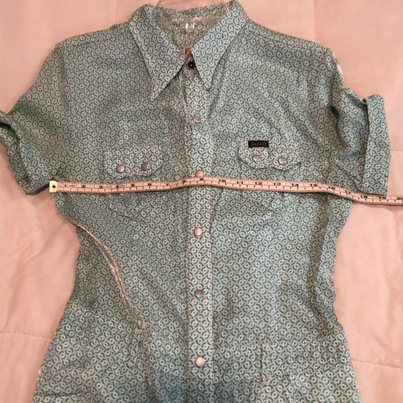Vintage Diesel Dress- Great condition! - Picture 3 of 8